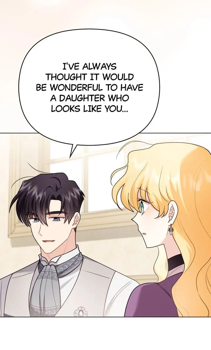 Read Finding Camellia chapter 132 image 30 on Lezhin