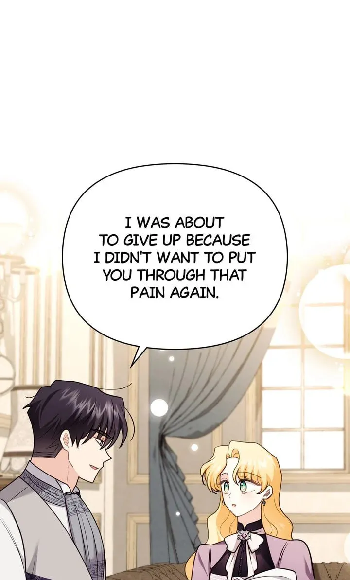 Read Finding Camellia chapter 132 image 31 on Lezhin