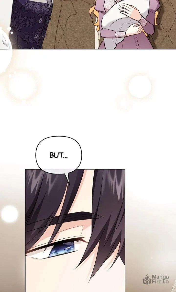 Read Finding Camellia chapter 132 image 32 on Lezhin