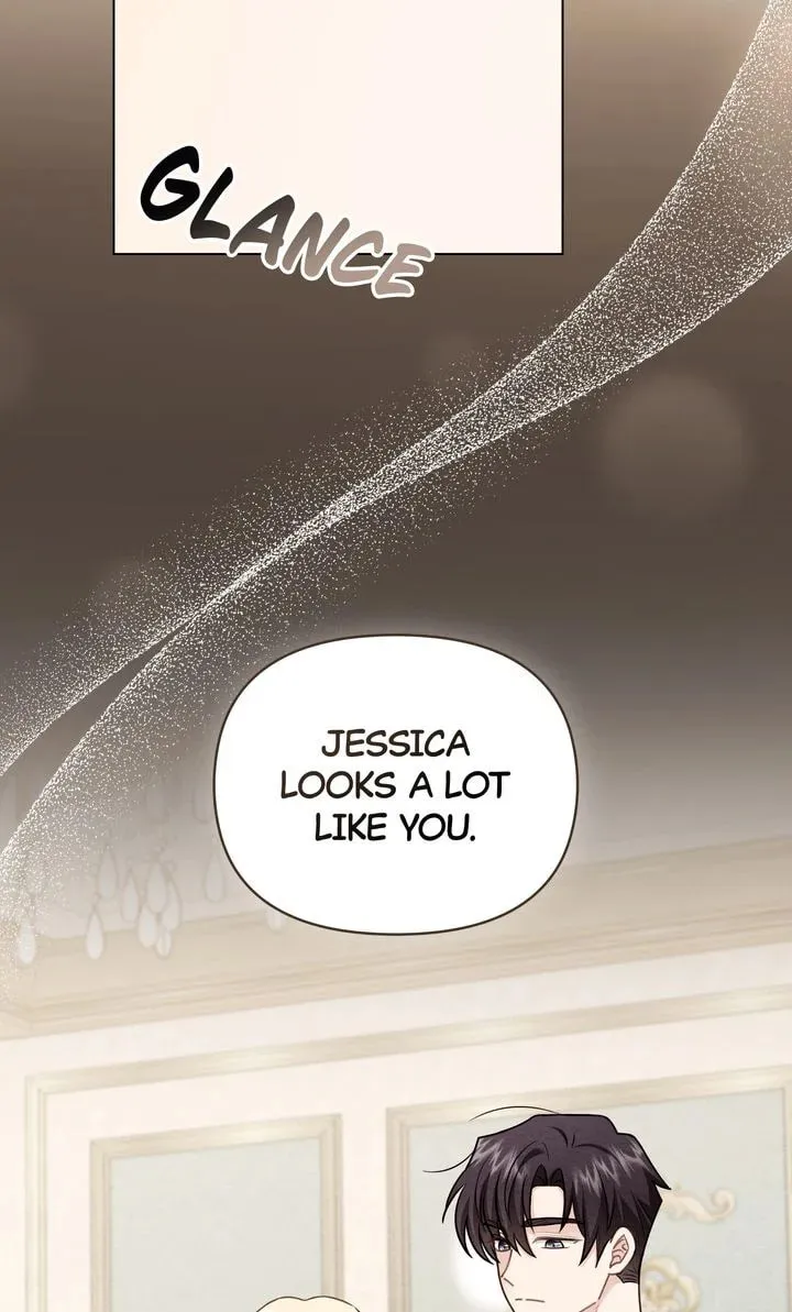 Read Finding Camellia chapter 132 image 33 on Lezhin