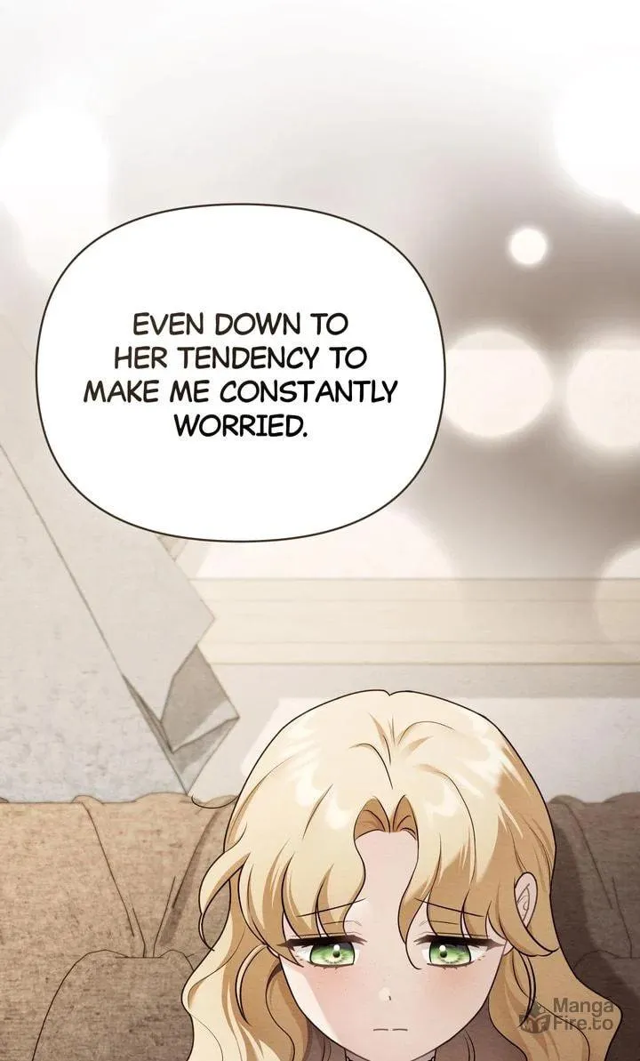 Read Finding Camellia chapter 132 image 35 on Lezhin