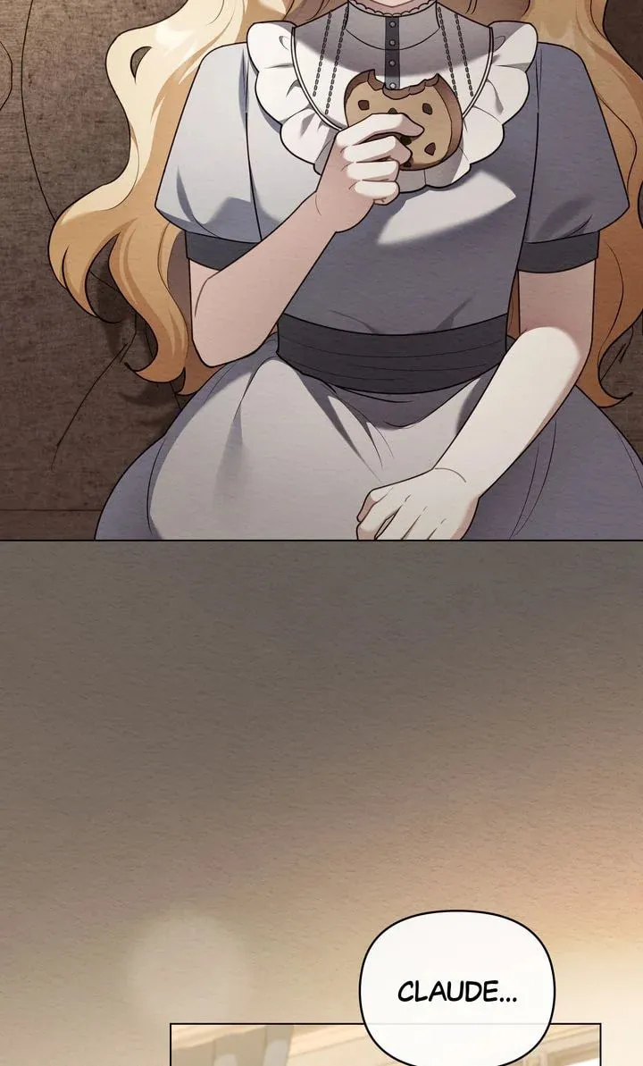 Read Finding Camellia chapter 132 image 36 on Lezhin