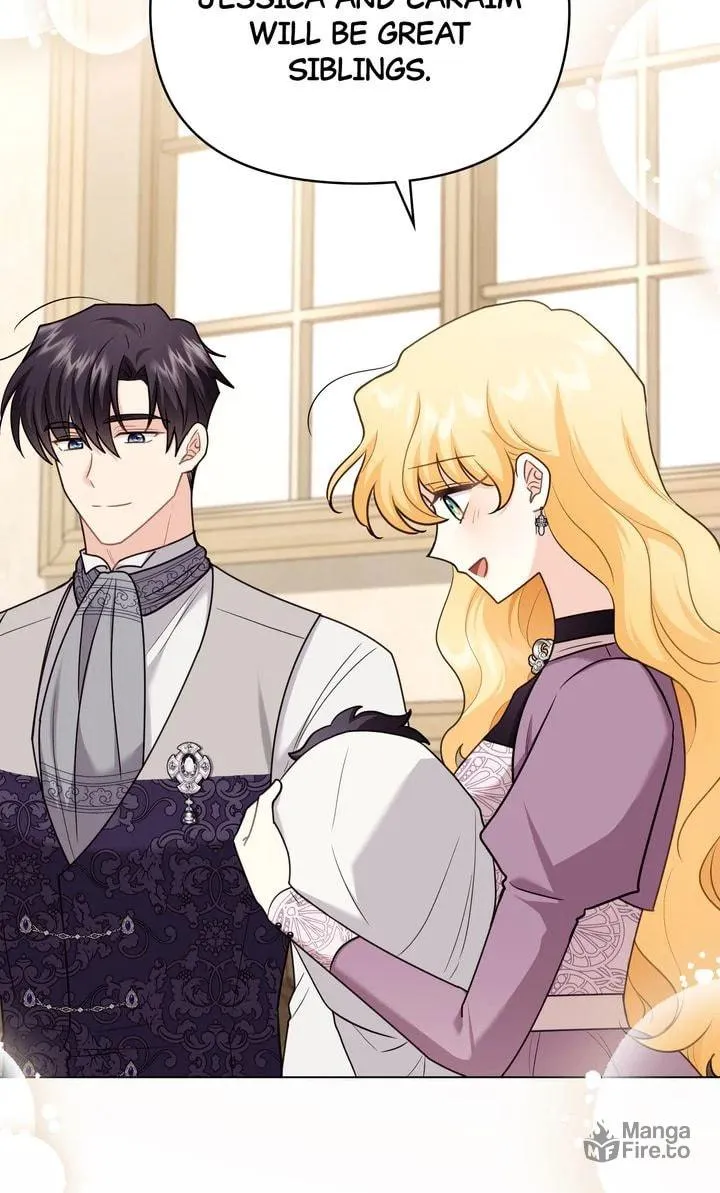 Read Finding Camellia chapter 132 image 38 on Lezhin
