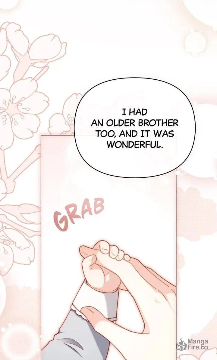 Read Finding Camellia chapter 132 image 39 on Lezhin