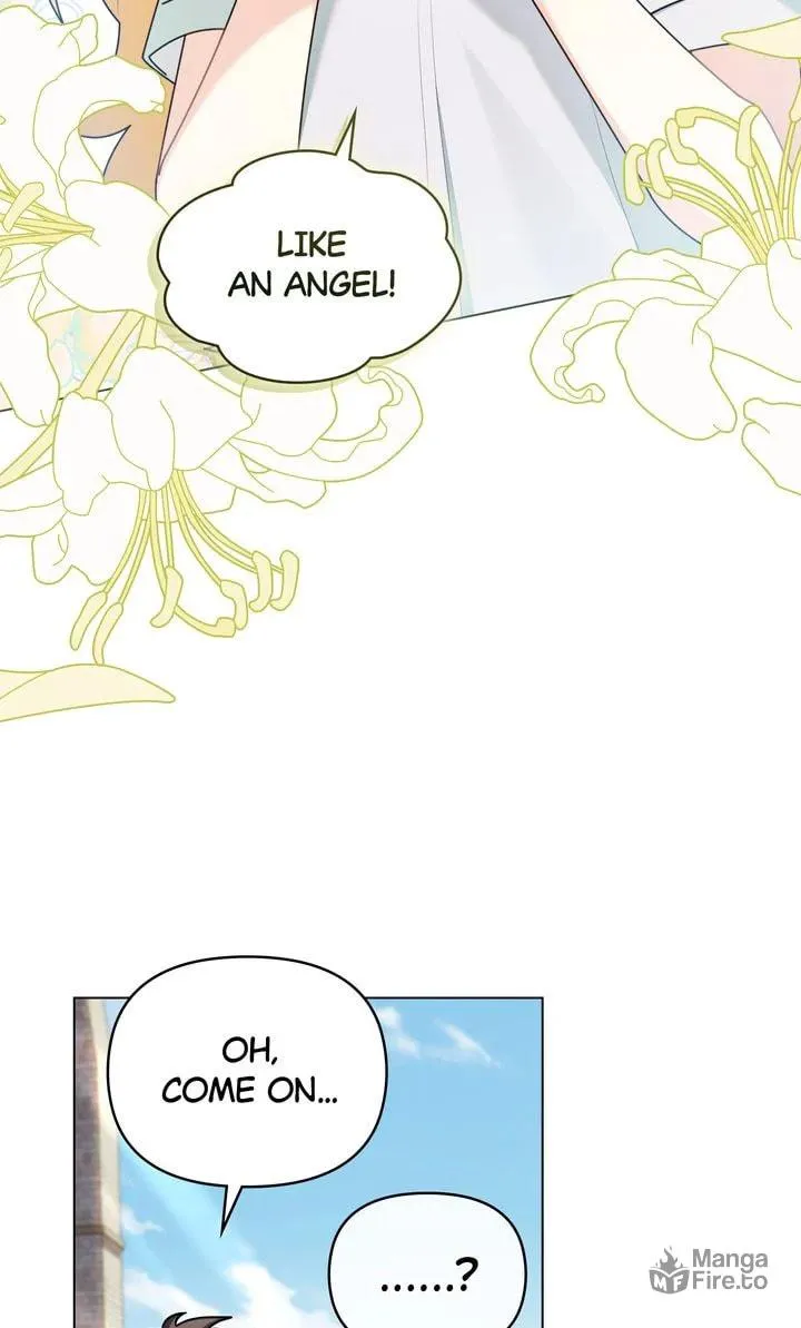 Read Finding Camellia chapter 132 image 4 on Lezhin