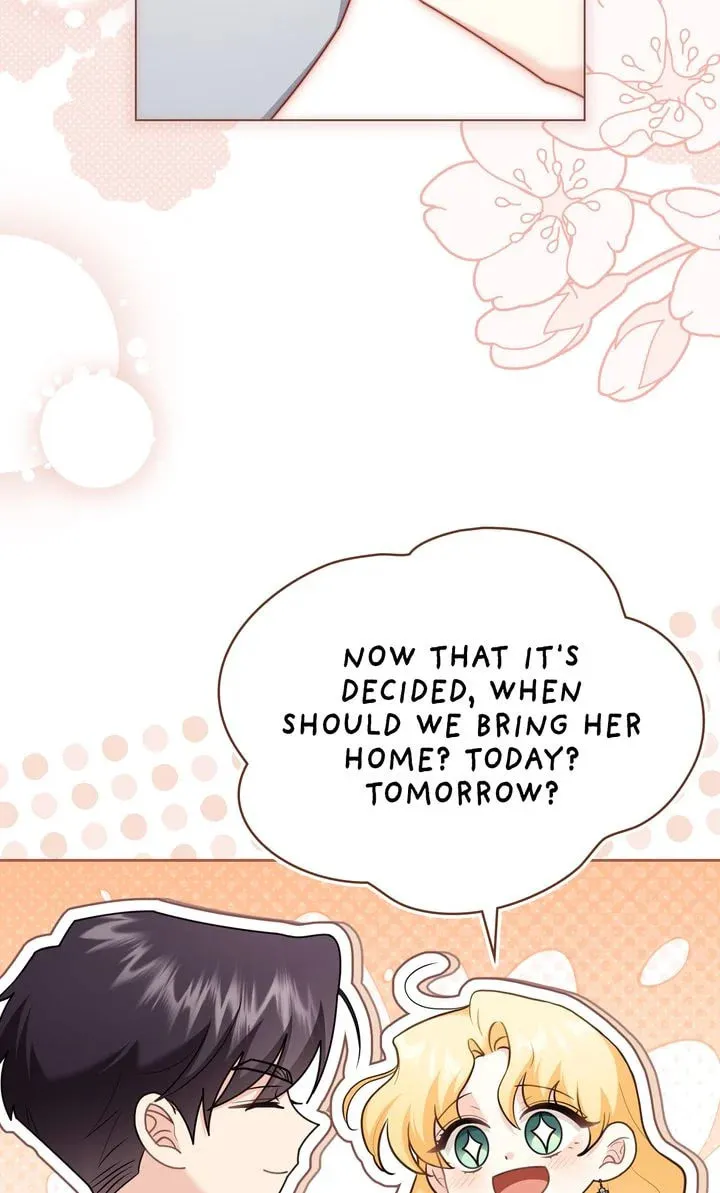Read Finding Camellia chapter 132 image 40 on Lezhin