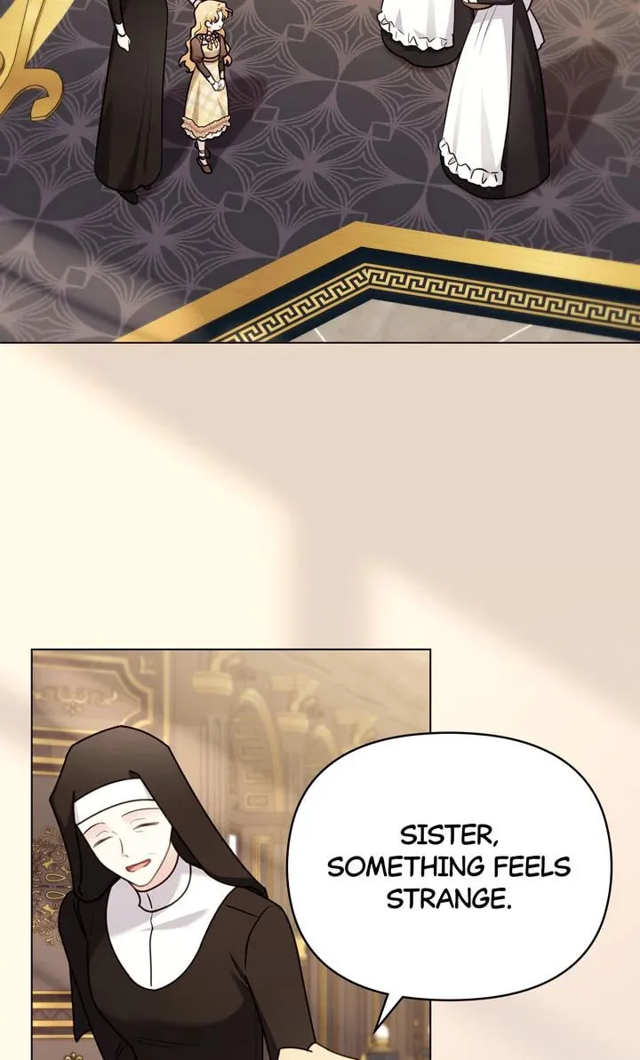 Read Finding Camellia chapter 132 image 42 on Lezhin
