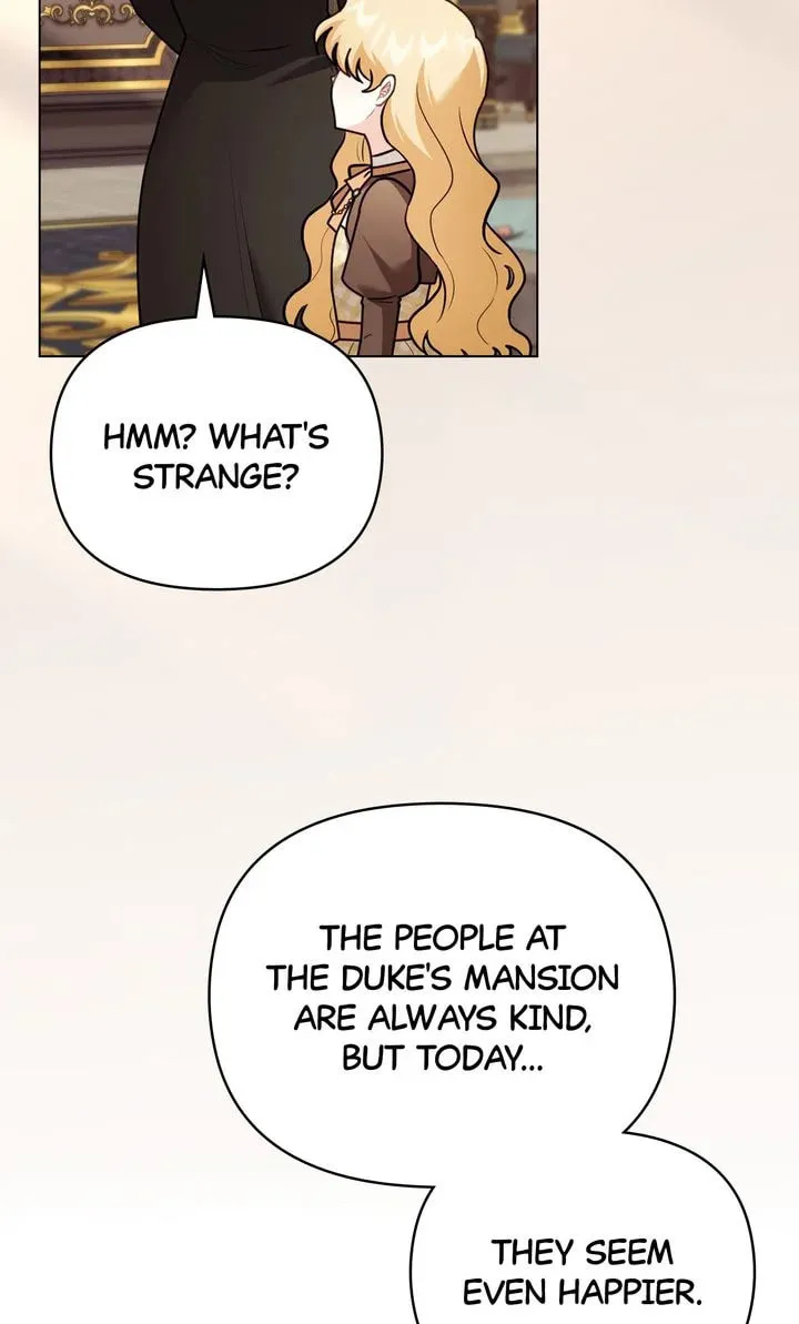 Read Finding Camellia chapter 132 image 43 on Lezhin