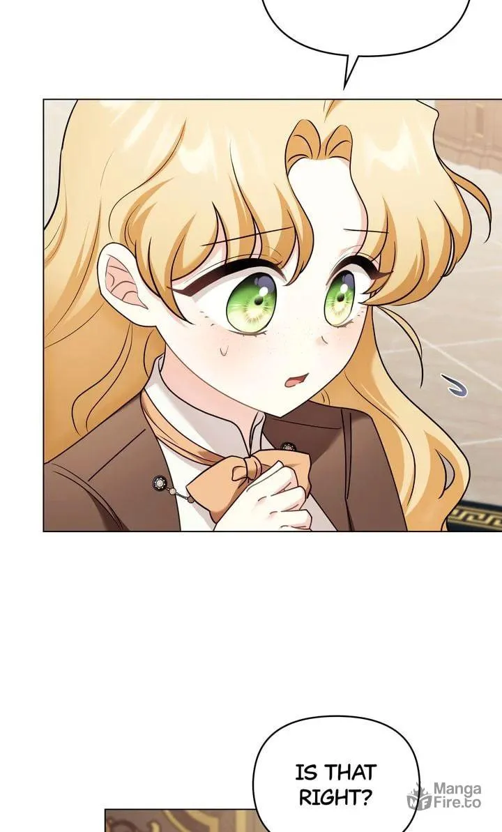 Read Finding Camellia chapter 132 image 44 on Lezhin