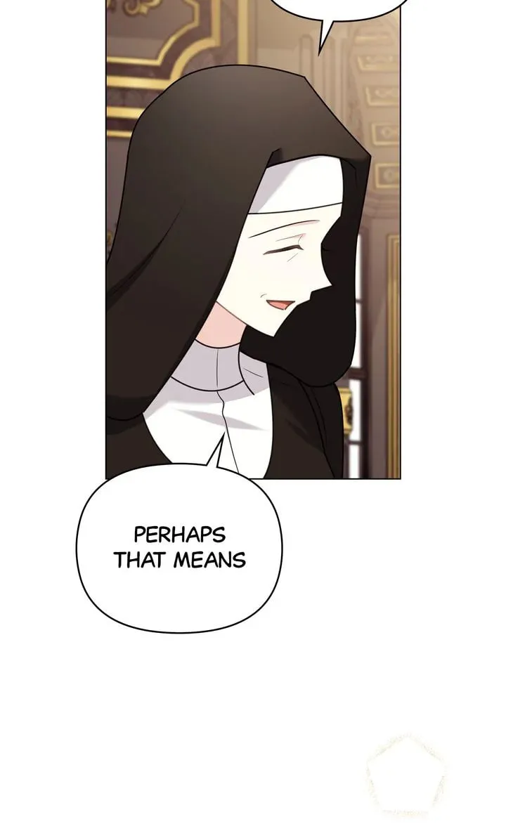Read Finding Camellia chapter 132 image 45 on Lezhin