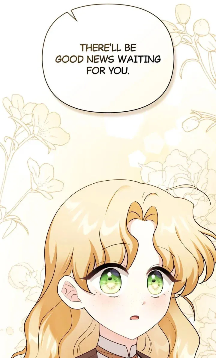 Read Finding Camellia chapter 132 image 46 on Lezhin