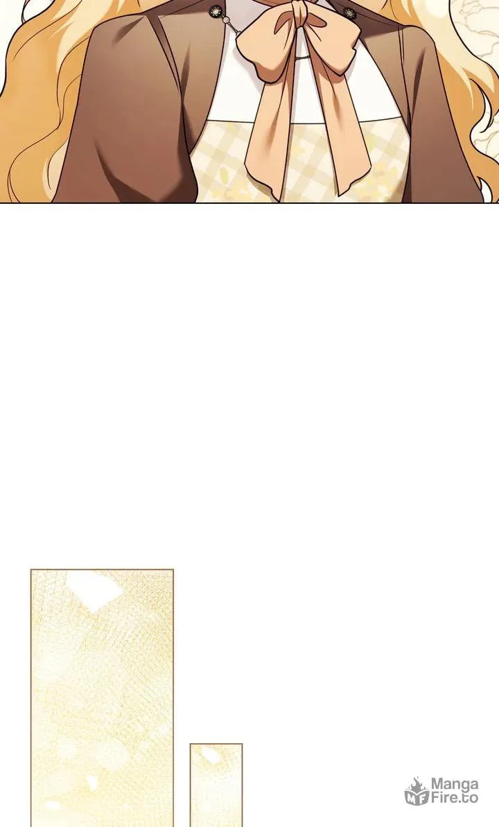 Read Finding Camellia chapter 132 image 47 on Lezhin