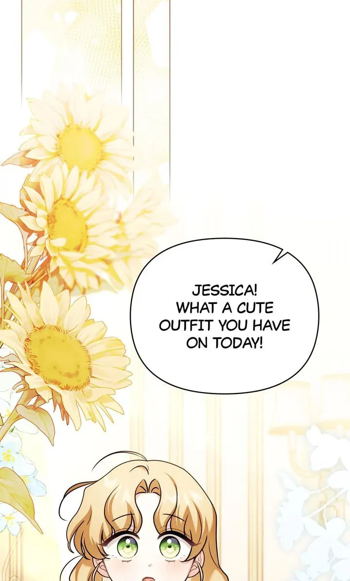 Read Finding Camellia chapter 132 image 48 on Lezhin