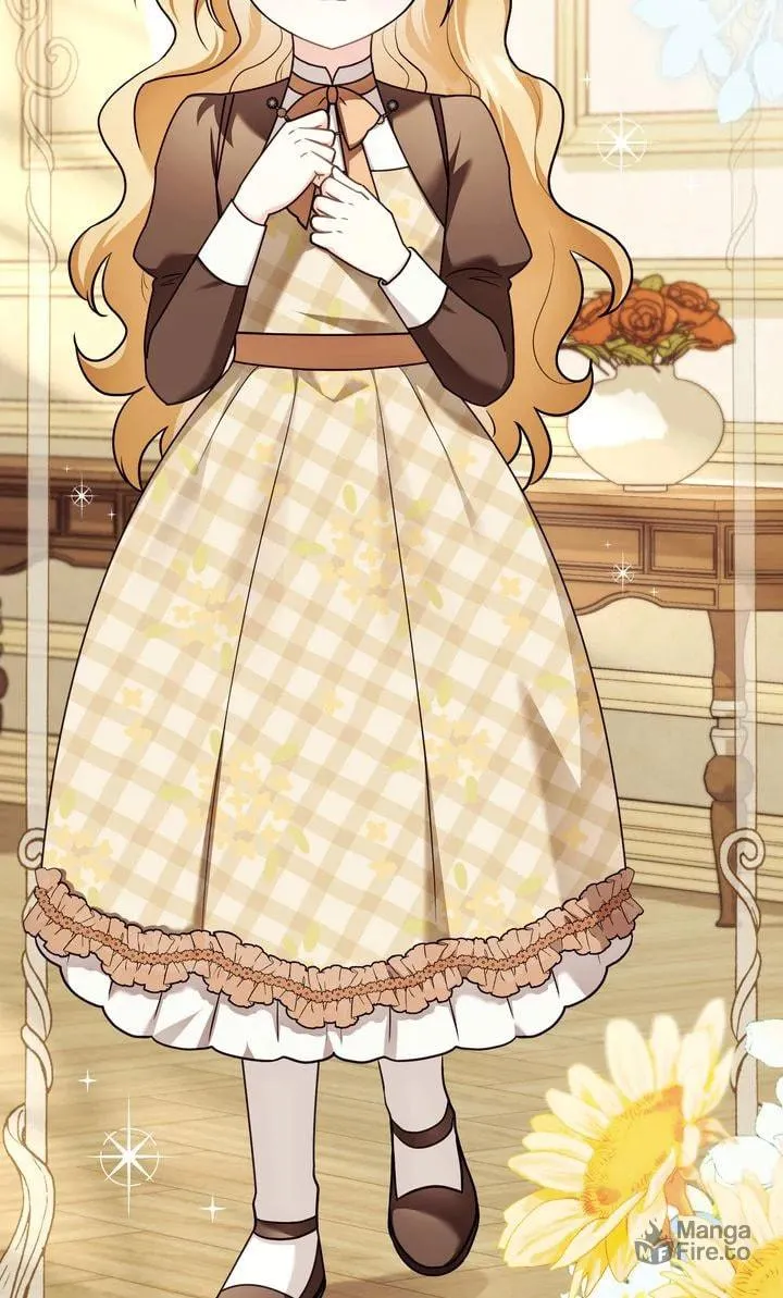 Read Finding Camellia chapter 132 image 49 on Lezhin