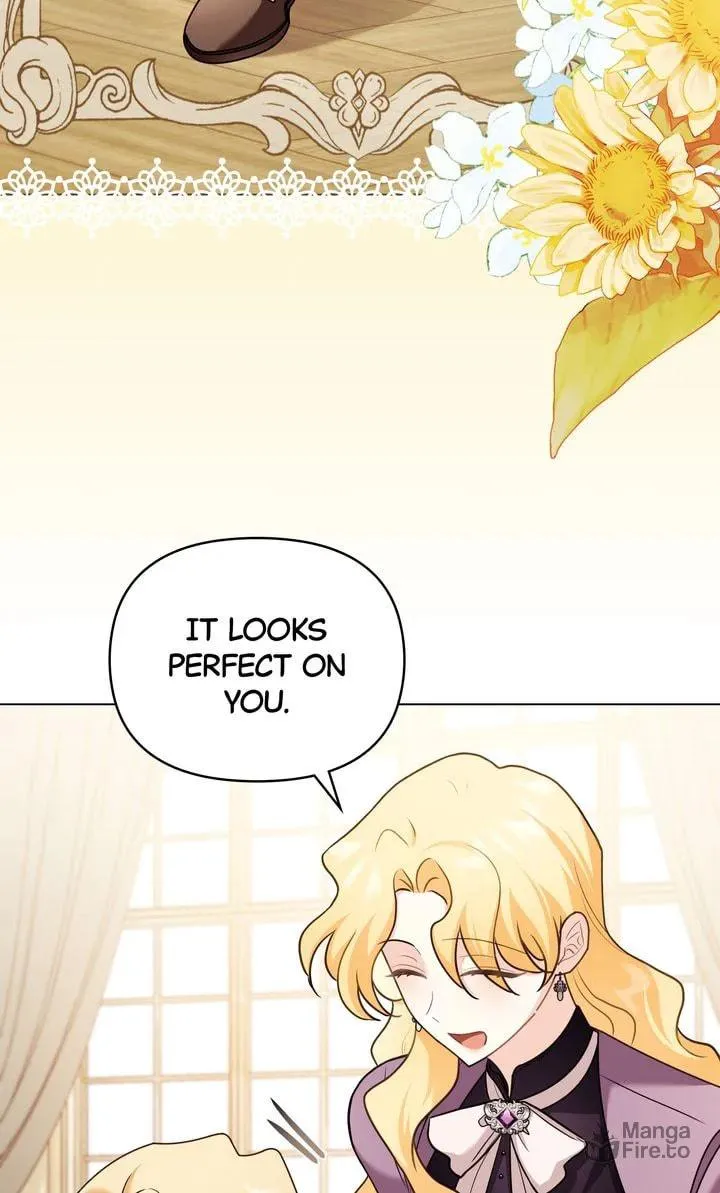 Read Finding Camellia chapter 132 image 50 on Lezhin