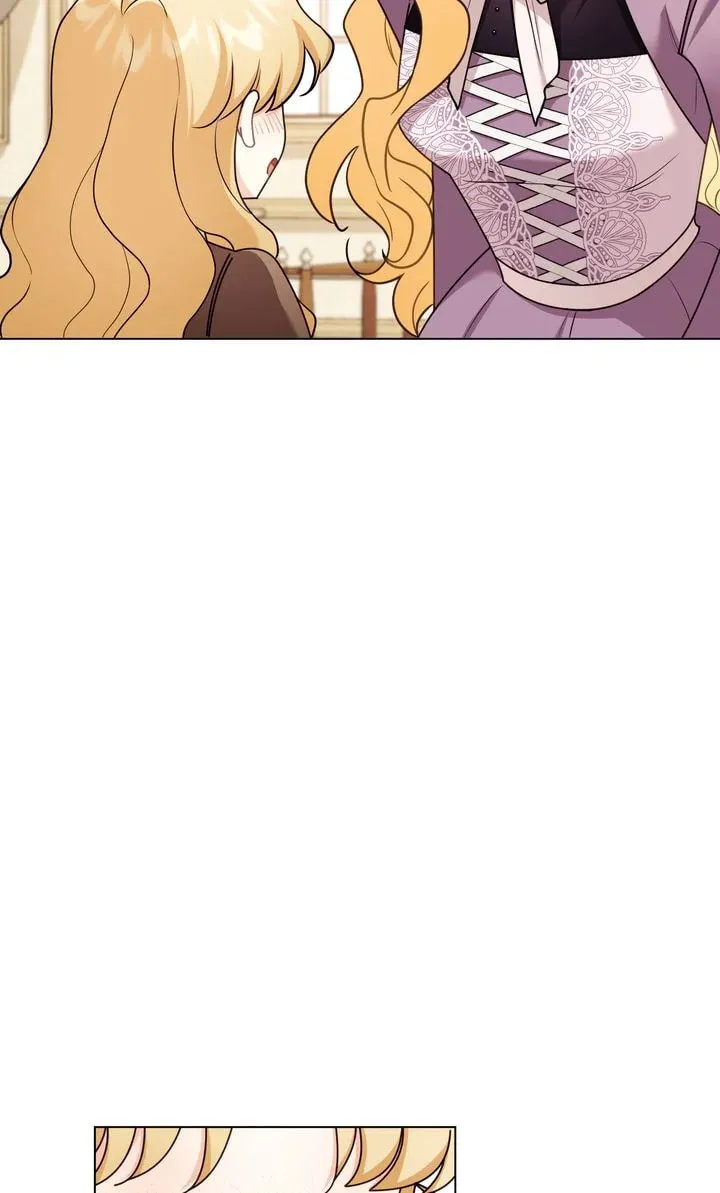 Read Finding Camellia chapter 132 image 51 on Lezhin