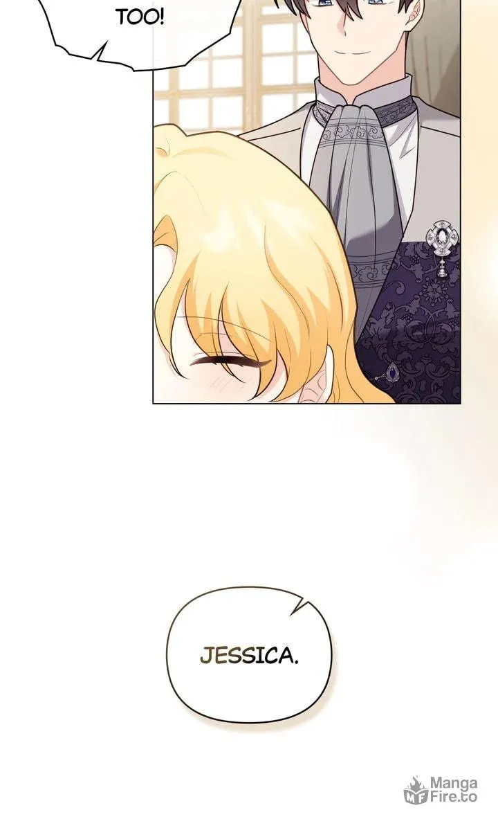 Read Finding Camellia chapter 132 image 53 on Lezhin