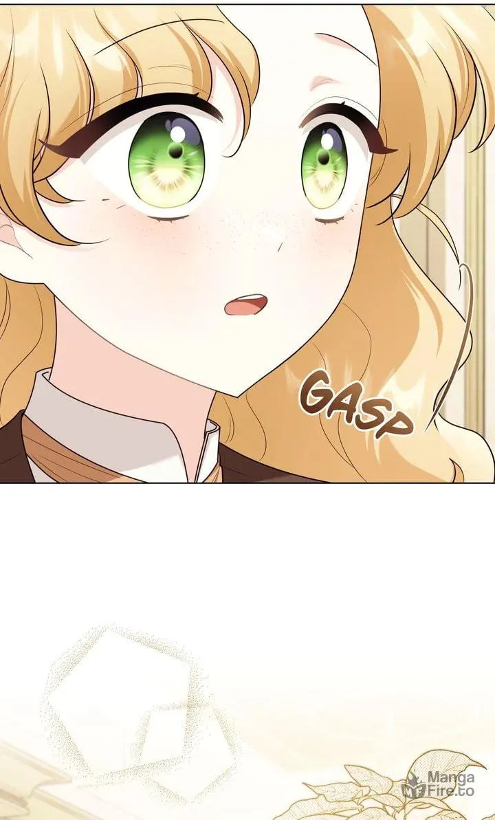 Read Finding Camellia chapter 132 image 54 on Lezhin