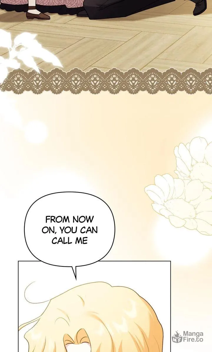 Read Finding Camellia chapter 132 image 56 on Lezhin