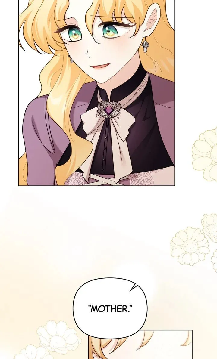 Read Finding Camellia chapter 132 image 57 on Lezhin