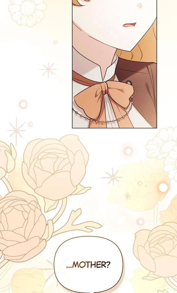 Read Finding Camellia chapter 132 image 58 on Lezhin