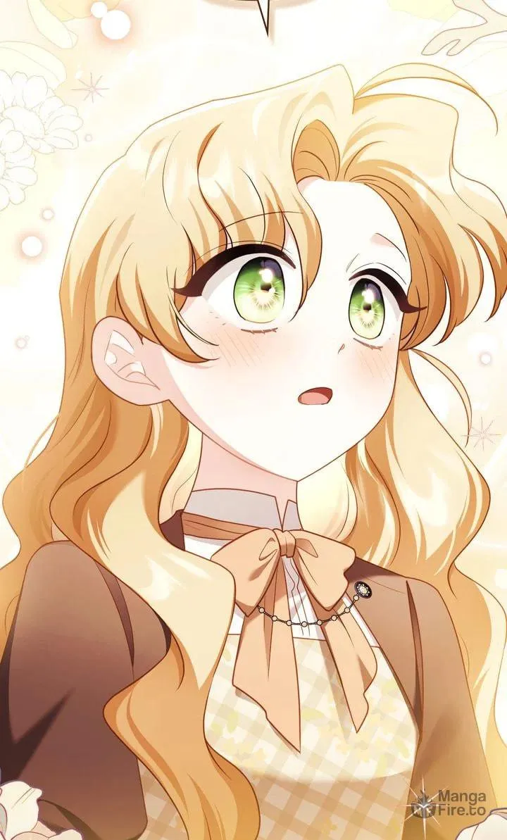 Read Finding Camellia chapter 132 image 59 on Lezhin