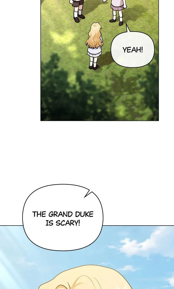 Read Finding Camellia chapter 132 image 6 on Lezhin