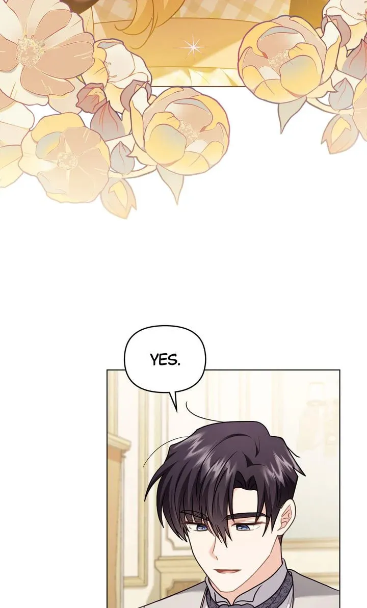 Read Finding Camellia chapter 132 image 60 on Lezhin
