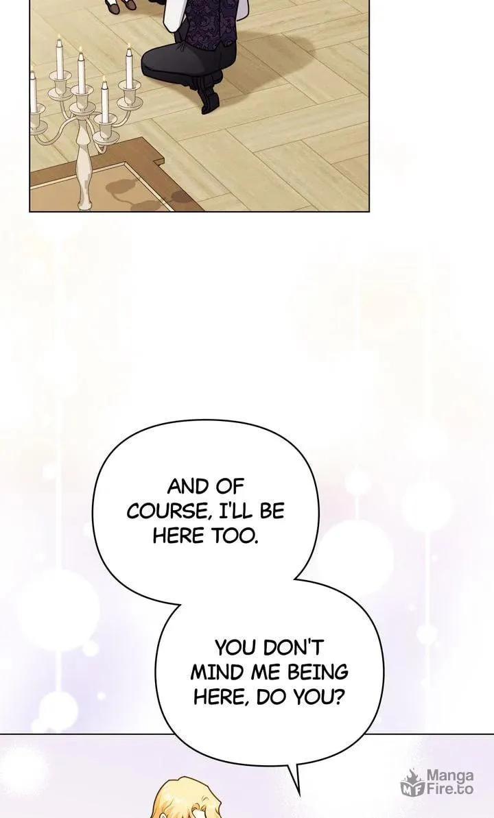 Read Finding Camellia chapter 132 image 62 on Lezhin