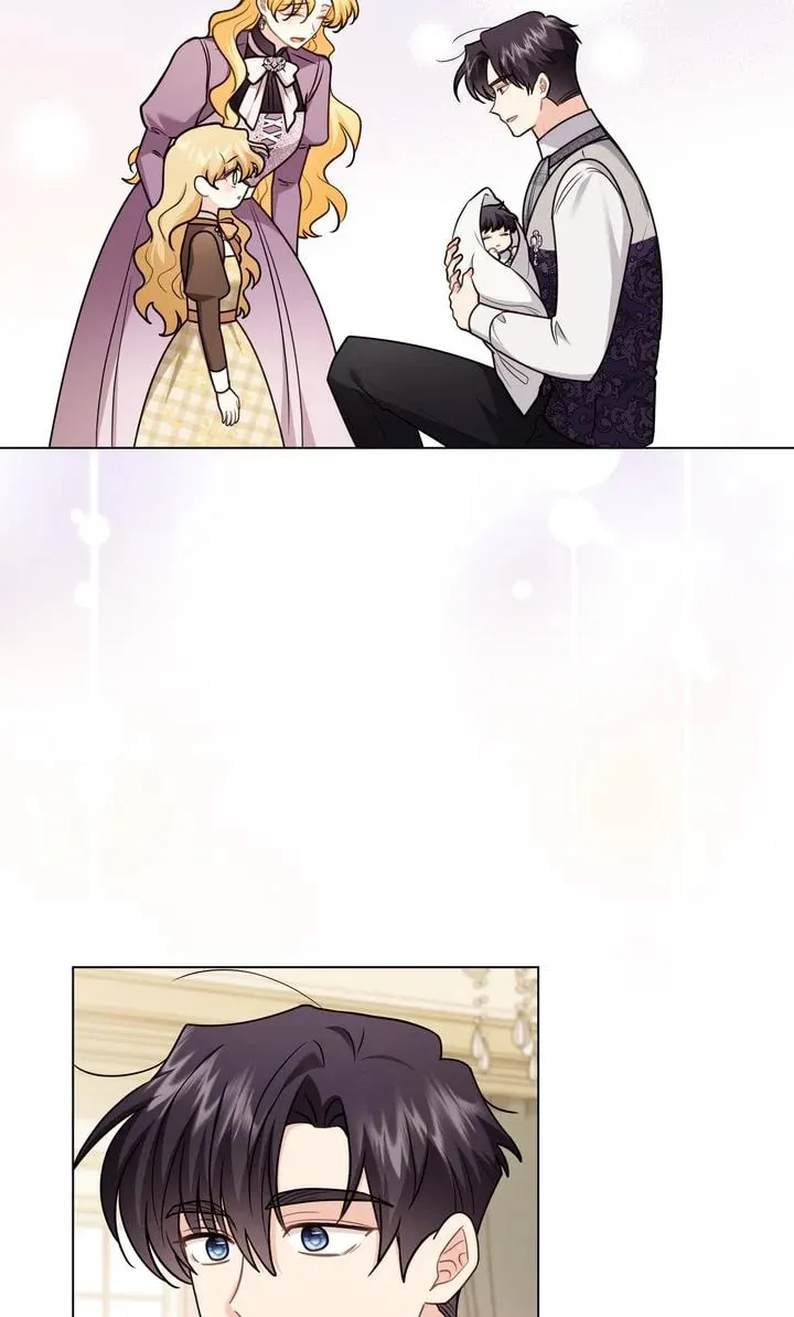 Read Finding Camellia chapter 132 image 63 on Lezhin