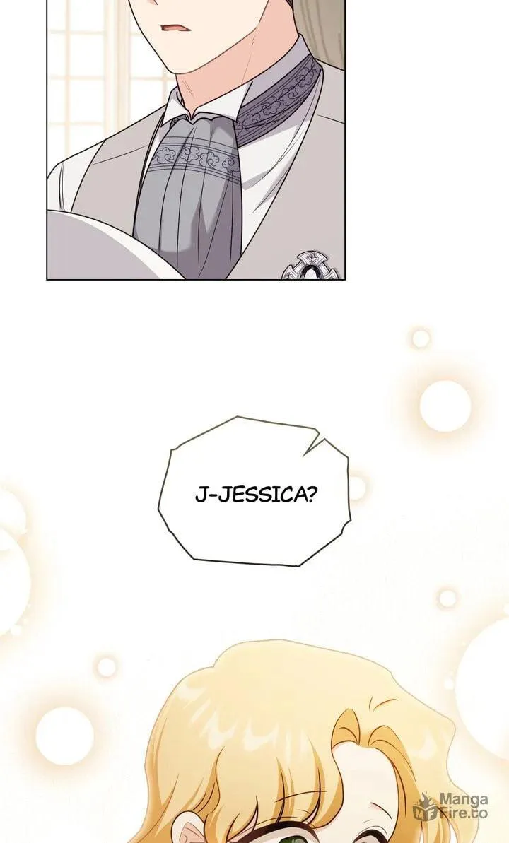 Read Finding Camellia chapter 132 image 64 on Lezhin