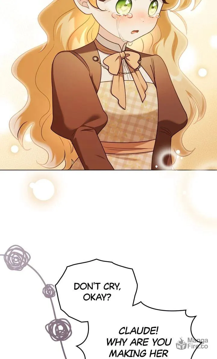 Read Finding Camellia chapter 132 image 65 on Lezhin