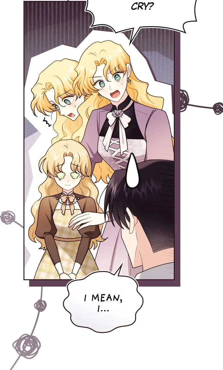 Read Finding Camellia chapter 132 image 66 on Lezhin