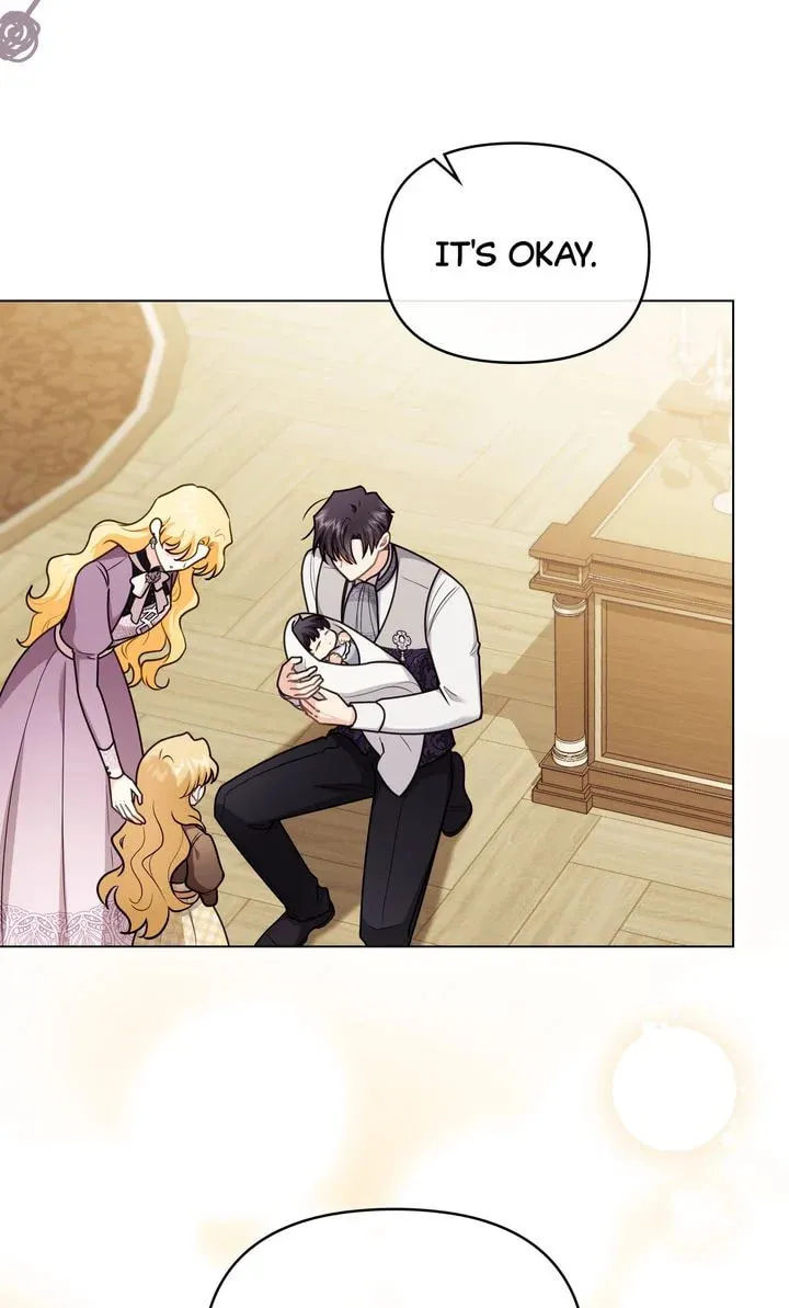 Read Finding Camellia chapter 132 image 67 on Lezhin