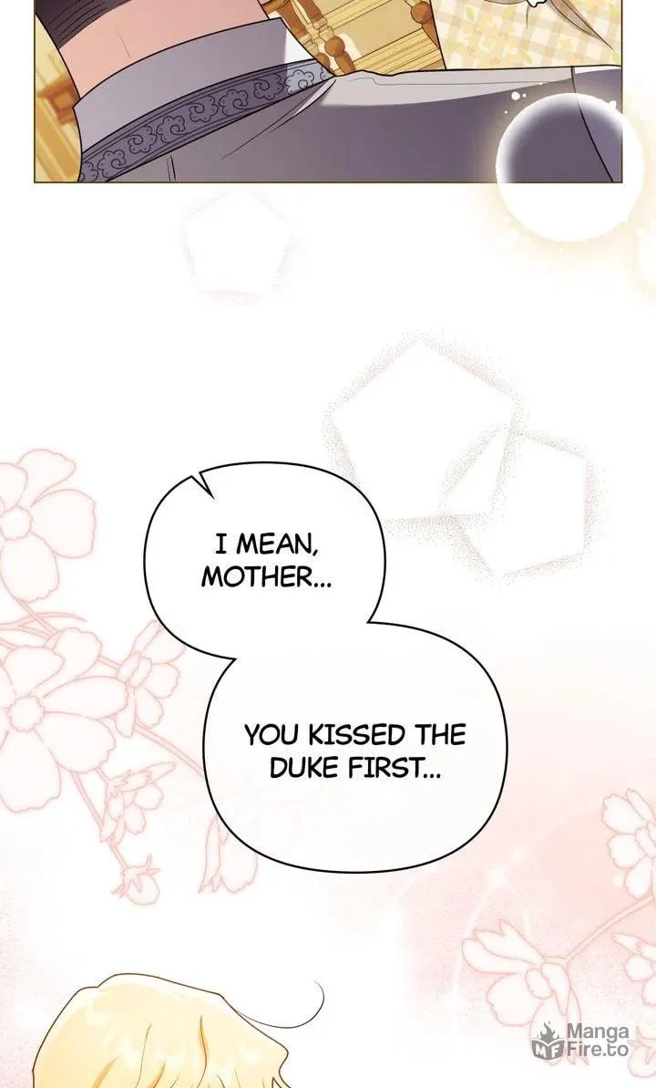 Read Finding Camellia chapter 132 image 69 on Lezhin
