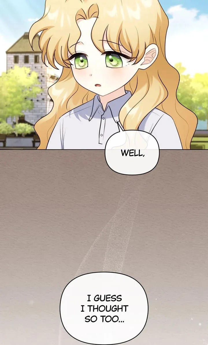 Read Finding Camellia chapter 132 image 7 on Lezhin