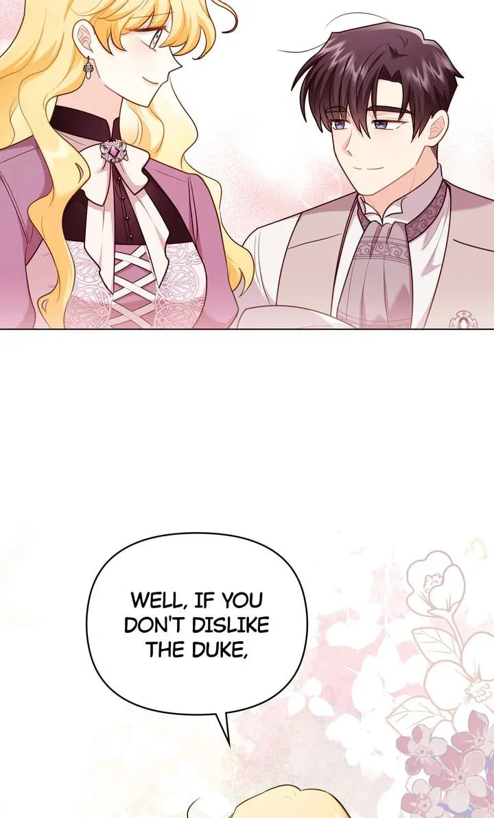 Read Finding Camellia chapter 132 image 70 on Lezhin