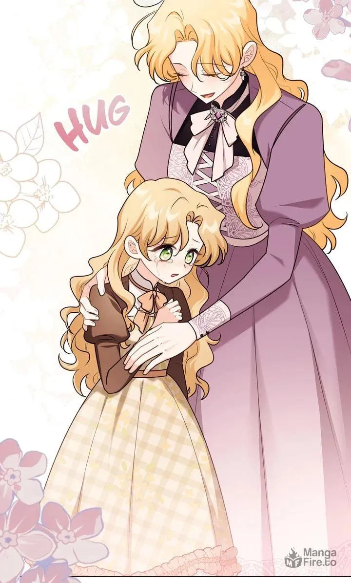 Read Finding Camellia chapter 132 image 71 on Lezhin