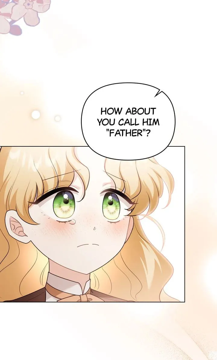 Read Finding Camellia chapter 132 image 72 on Lezhin