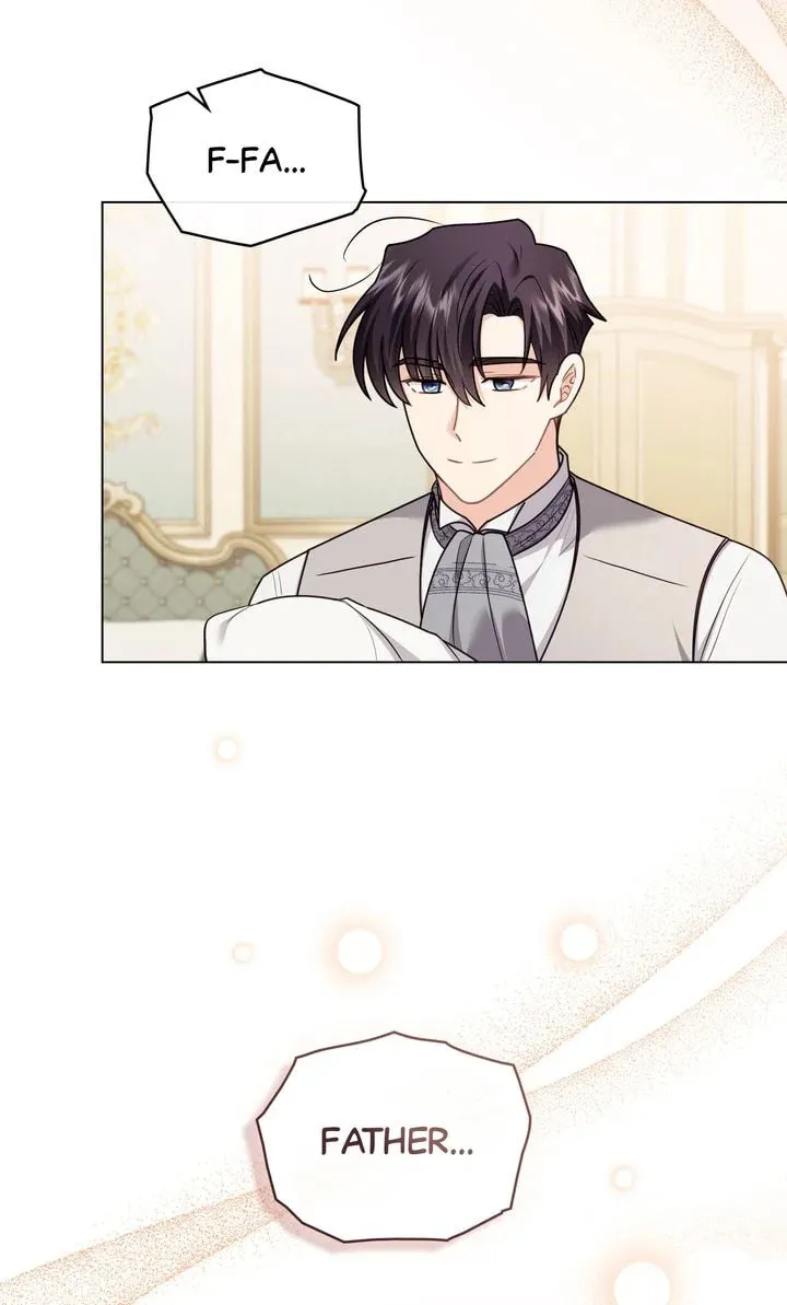 Read Finding Camellia chapter 132 image 73 on Lezhin