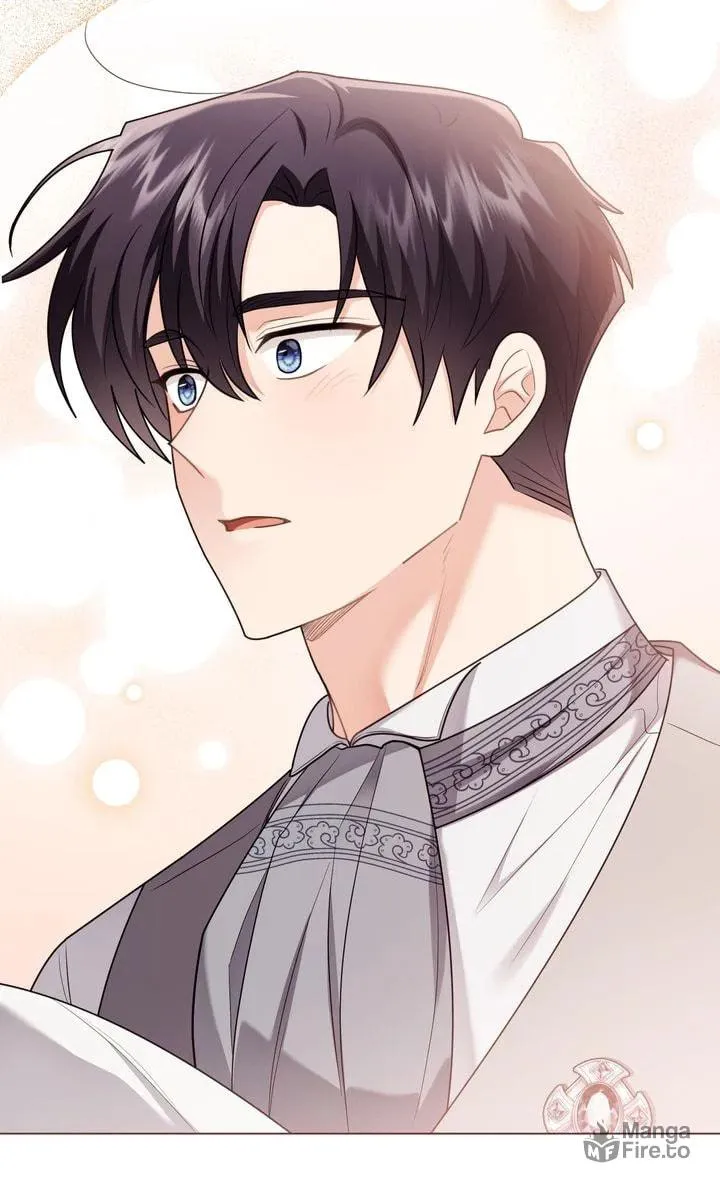 Read Finding Camellia chapter 132 image 74 on Lezhin