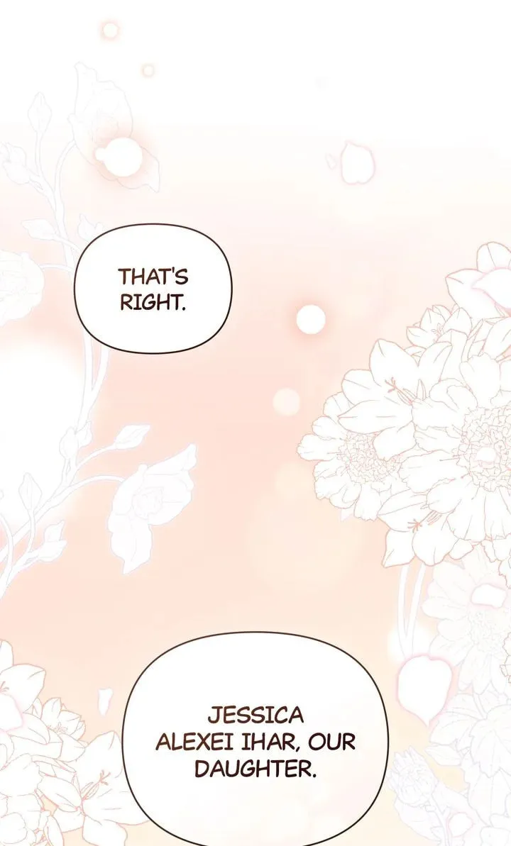 Read Finding Camellia chapter 132 image 75 on Lezhin