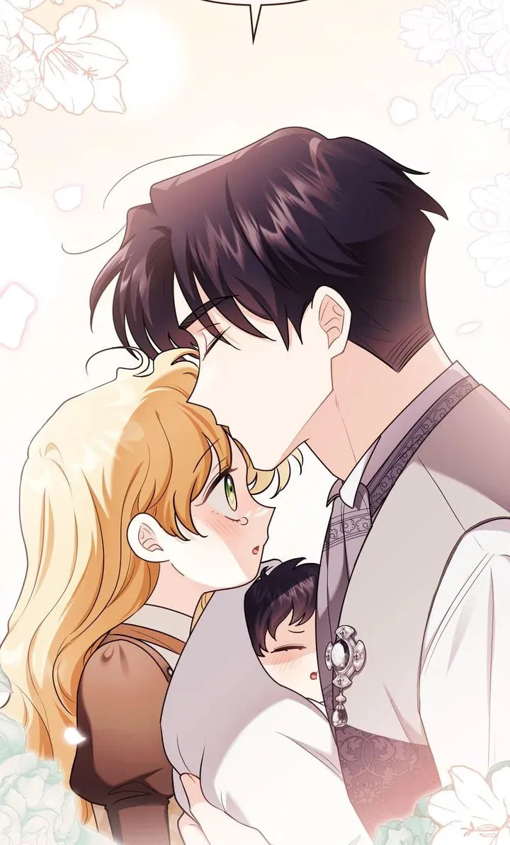 Read Finding Camellia chapter 132 image 76 on Lezhin
