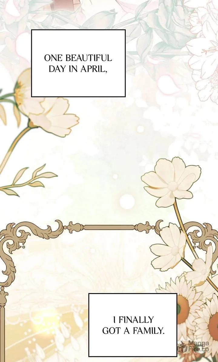 Read Finding Camellia chapter 132 image 77 on Lezhin
