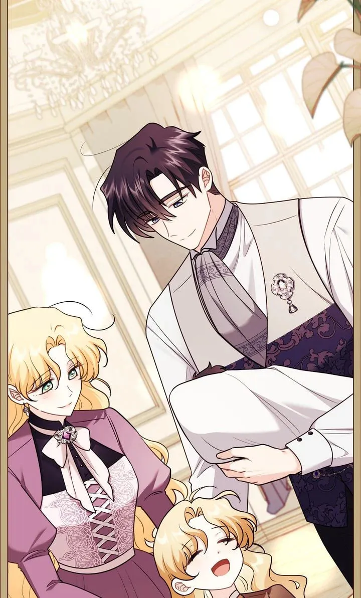 Read Finding Camellia chapter 132 image 78 on Lezhin