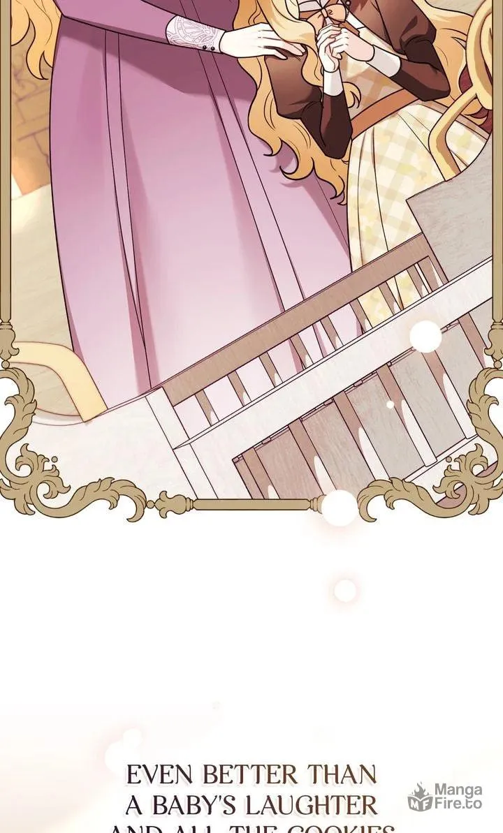 Read Finding Camellia chapter 132 image 79 on Lezhin