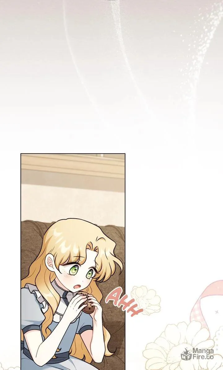 Read Finding Camellia chapter 132 image 8 on Lezhin