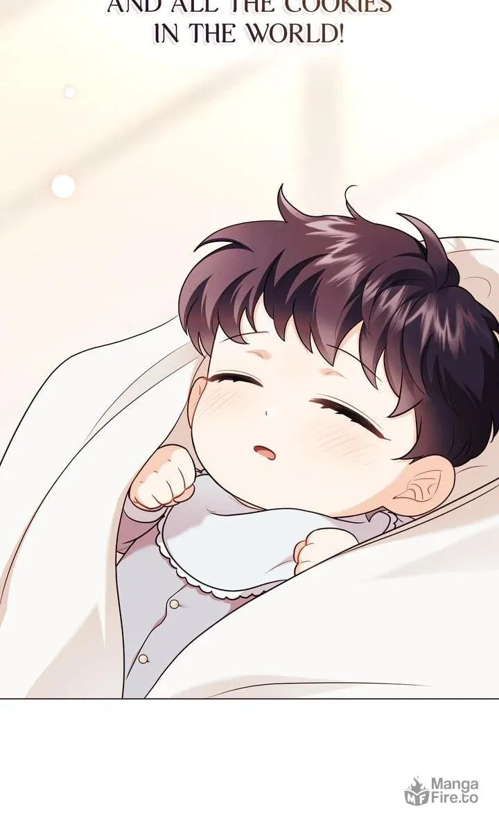 Read Finding Camellia chapter 132 image 80 on Lezhin