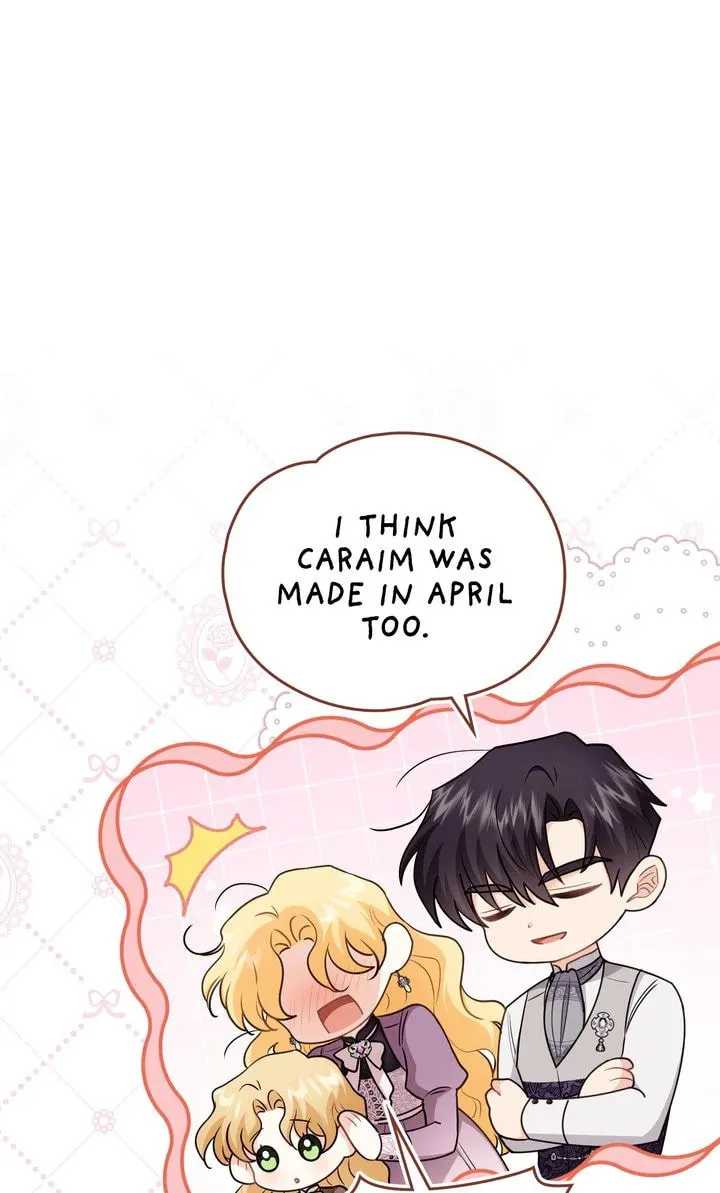 Read Finding Camellia chapter 132 image 81 on Lezhin