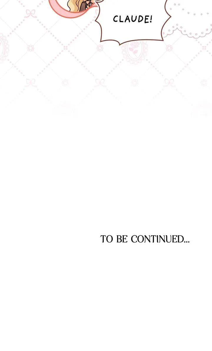 Read Finding Camellia chapter 132 image 82 on Lezhin